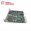 ABB	PFBK164 3BSE000469R1	Signal Processing Board  New and original box