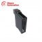 AB 1756-IV16 ControlLogix Digital Input Module BRAND NEW