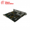 SIEMENS 6DD1606-1AA0 SIMADYN D PROCESSOR MODULE PT2 TECHNOLOGY NEW
