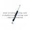 80.94K40-9508 094K960141 Pneumatic Spring for Man Roland Printing Parts
