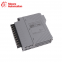 YOKOGAWA ALR121-S51 S1