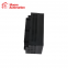 GE IC200MDD841