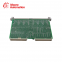 GE VMIVME-2540-200