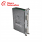 SIEMENS 6EW1810-3AA