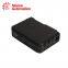 EMERSON	KJ1501X1-BC1 12P2186X032  VE5008