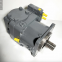 SBZSZ A11VLO Series A11VLO190DRS/11R-NZD12K07 Hydraulic Axial Piston Pumps A11VLO75 A11VLO95 A11VLO130 A11VLO190 A11VLO260