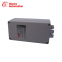 ABB PFRA101 3BSE003911R115