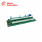 ABB SAFT174TBC SAFT 174 TBC