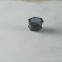 Pressure Release Valve 1110010020 Relief Valve 1110010020