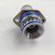 Construction Machinery ISB ISL Diesel Engine Parts Fuel Shutoff Valve 5397343