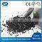 Huiyuan Factory Hot Sale High Quality 2-4mm Coconut Shell Charcoal / Activated Carbon