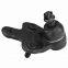Factory Direct Auto Parts Suspension Systems Ball Joint 4333049165,K500187,4334049035,K500188 for Lexus RX350, RX450h, Toyota for Highlander, Sienna