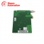 MOLEX PCIE2000ETH APP-EPB-PCIE
