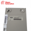 DEC H7082-AB