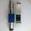 Rexroth Proportional Valves 0811404603 4WRPEH6C3B40L-2X/G24K0/A1M High Quality