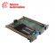HONEYWELL	51401642-150