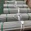 ASTM A312 TP309S Seamless Stainless Steel Tubes | Carburization-Resistant for High-Temperature Furnace Systems