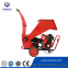 Wood Chipper for Garden Lovers