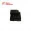 EMERSON IC200CPUE05-MX