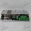 ABB PCD230A 3BHE022291R0101 Controller Module