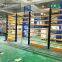 China Manufacturers From Polymer Granule to World Class Safety Barriers
