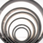 Duplex Stainless Steel Seamless Tube and Pipe S31803 S32205 S32750