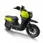 1500W Electric Scooter 60kmph