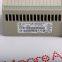 ABB 200-OB16 /S200-OB16+S200-TB3