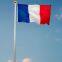 Sea, Air, Railway, And Truck Transportation Services From China to France Amazon FBA Service