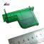 ATM Machine Parts Diebold 1000 Series Card Reader Bezel Anti Skimmer Skimming TG2104