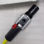B84G-4GK-AP3-RMG, Norgren, Régulateur de filtre, Filetage G1/2'