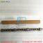 C7.1 engine camshaft 335-3138 3353138 For CAT aftermarket