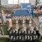 33MPa Oilfield Water Injection Power Pump