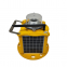 ZS480 Portable Solar Powered Helipad Lighting System With Remote Controller