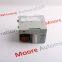 Allen Bradley1769-L18ER-BB1B