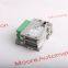 Allen Bradley2085-IQ16