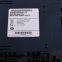 GE IC695CPU310