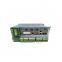 C400/10/1/1/1/00  VCA07AAAA0AA00  plc  motor