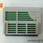 EMERSON 1C31227G01 – Ovation I/O Module for Reliable Field Signal Integration