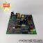GE 531X303MCPARG1 AC Power Board – Stable Control Power for Legacy GE Drive Systems