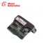 KOYO DL240CPU