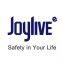 Joylive Elevator Co., Ltd (Suzhou Great Elevator)