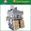 Very Hot Sale Model MRC1000T Wood Pallet Machine Cheap Price Wood Process Machine