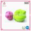 water bounce ball, 2016 new toy for kids