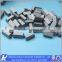 Original manufacturer of 12x6x5mm stone cutting tips widia carbide customized