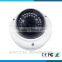 H.264 IP 2.0MP Vari Focal Lens 1080P HD Security Color IR Dome CCTV Camera IP66