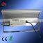2015 Best quality high power super bright most powerful outdoor 300w led flood light