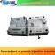 Taizhou huangyan manufacture 2014 huangyan storage battery moulding of maker (good quality)