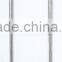 Stainless Steel Side Board Platform Boat Ladder