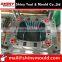 Hogar Laundry Basket Mould